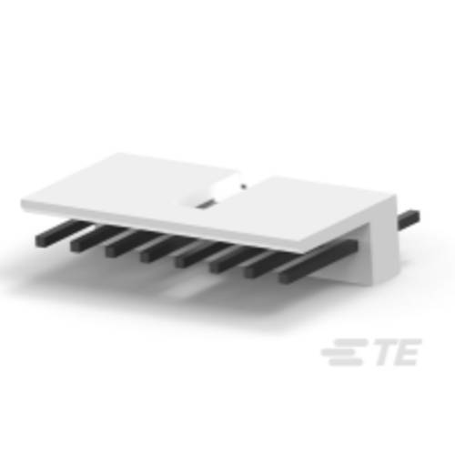 TE Connectivity 171825-8 1 St. Bag