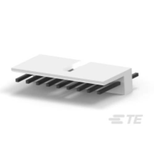 TE Connectivity 171825-9 1 St. Bag