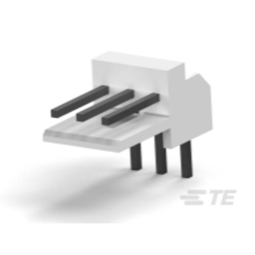 Thumbnail - TE Connectivity 171826-3 1 St. Bag
