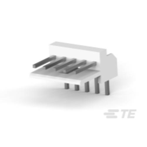 TE Connectivity 171826-5 1 St. Bag