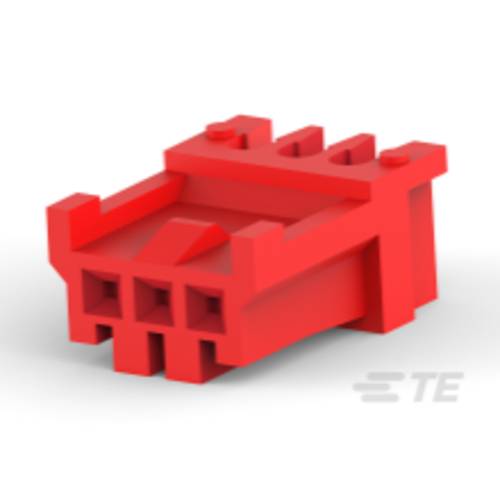 TE Connectivity 172051-3 1 St. Bag