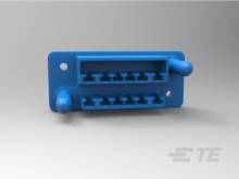 TE Connectivity 172061-1 1 St. Box