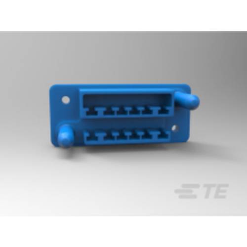 Thumbnail - TE Connectivity 172061-1 1 St. Box