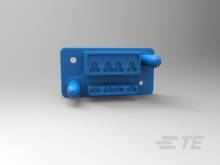 TE Connectivity 172063-1 1 St. Box