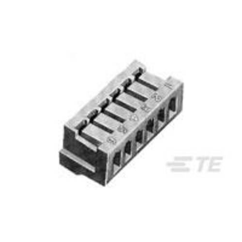 Thumbnail - TE Connectivity 172142-2 1 St. Bag