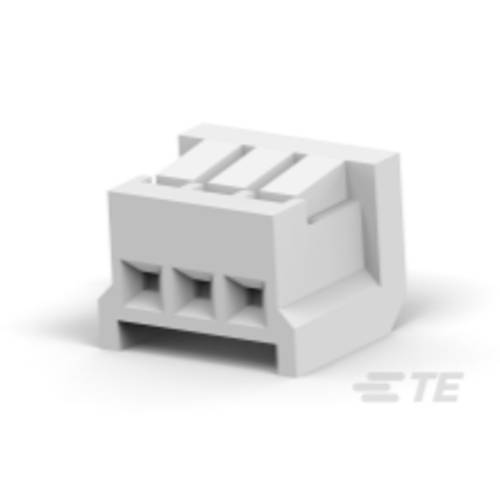 TE Connectivity 172142-3 1 St. Bag