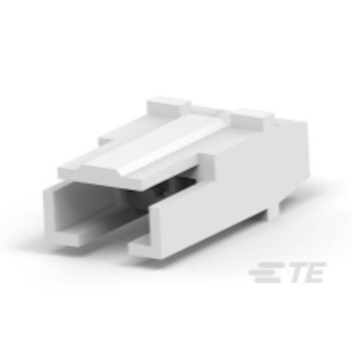 TE Connectivity 172211-3 1 St. Bag