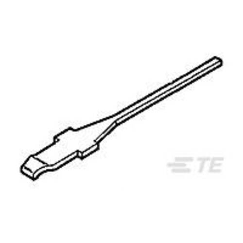 TE Connectivity 54326-2 1 St. Bag
