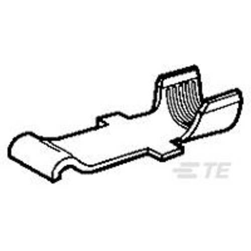 TE Connectivity 54329-1 1 St. Bag