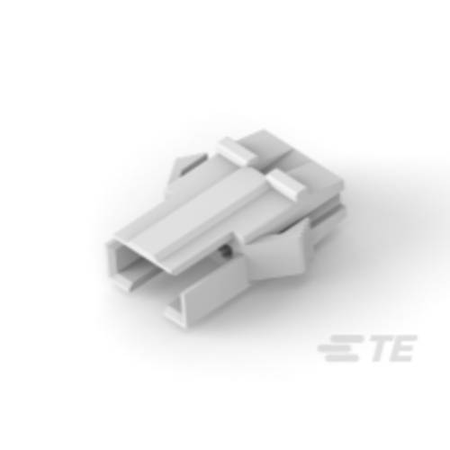 TE Connectivity 172213-3 1 St. Bag