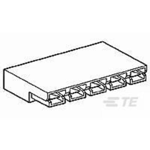 TE Connectivity 54483-4 1 St. Bag