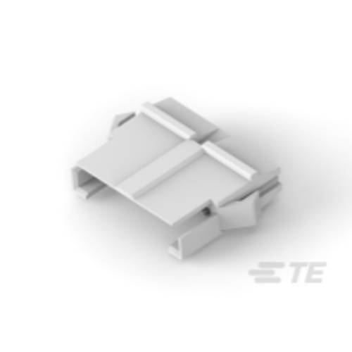 TE Connectivity 172213-8 1 St. Bag