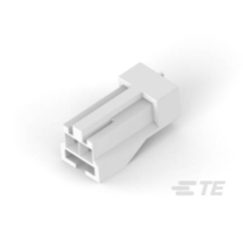 TE Connectivity 172486-2 1 St. Bag