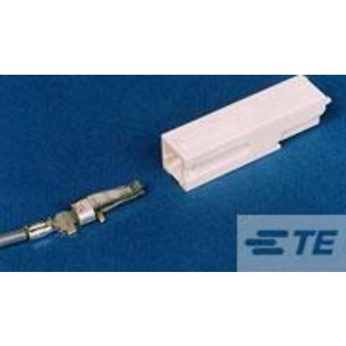 TE Connectivity 556137-6 1 St. Carton