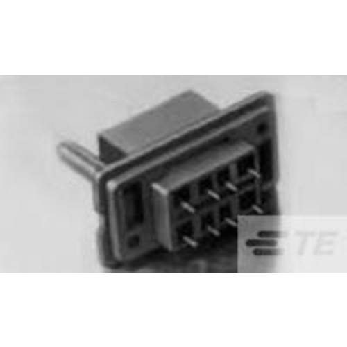 Thumbnail - TE Connectivity 173032-3 1 St. Box