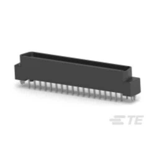 Thumbnail - TE Connectivity 1734100-7 1 St. Package