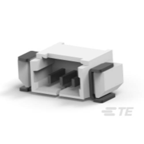 TE Connectivity 1734261-3 1 St. Tape on Full reel