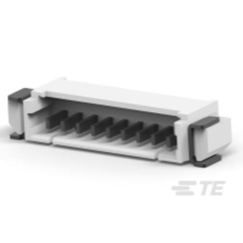 TE Connectivity 1734261-9 1 St. Tape on Full reel