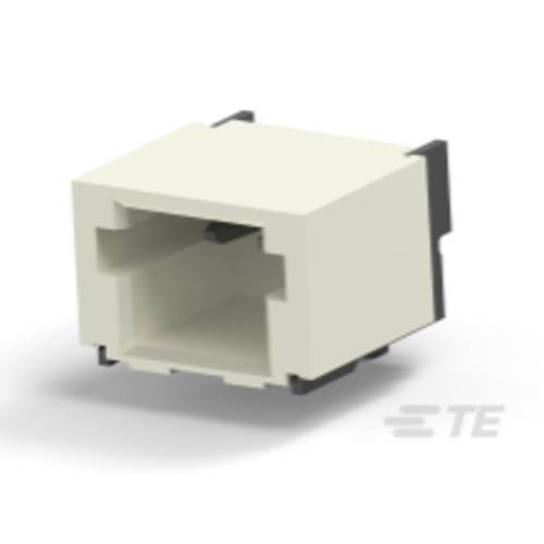 TE Connectivity 1734595-2 1 St. Tape