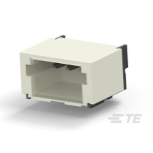 TE Connectivity 1734595-3 1 St. Tape