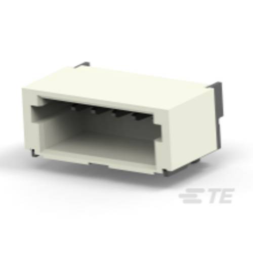 TE Connectivity 1734595-5 1 St. Tape