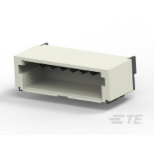 TE Connectivity 1734595-7 1 St. Tape