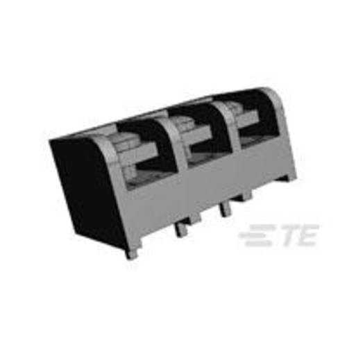 TE Connectivity 6-1437648-1 1 St. Package