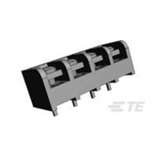 Thumbnail - TE Connectivity 6-1437648-7 1 St. Package