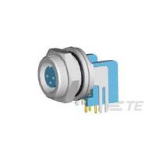 TE Connectivity 6-1437719-0 Carton 1 St.