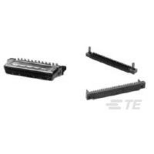 TE Connectivity 1-750913-7 1 St. Piece