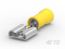 TE Connectivity 641321-1 1 St. Box