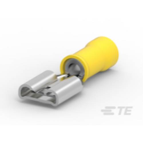 TE Connectivity 641321-1 1 St. Box