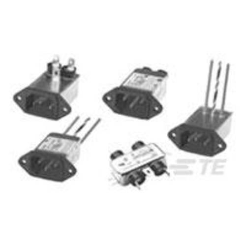 Thumbnail - TE Connectivity 6609013-1 1 St. Package
