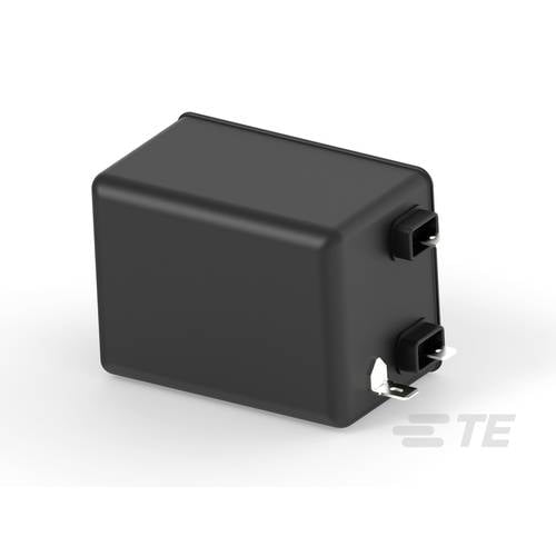 TE Connectivity 6609053-4 1 St. Package