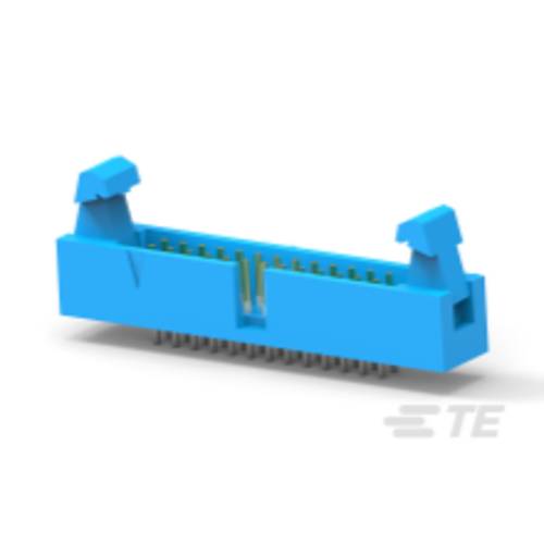 TE Connectivity 1761685-9 1 St. Package