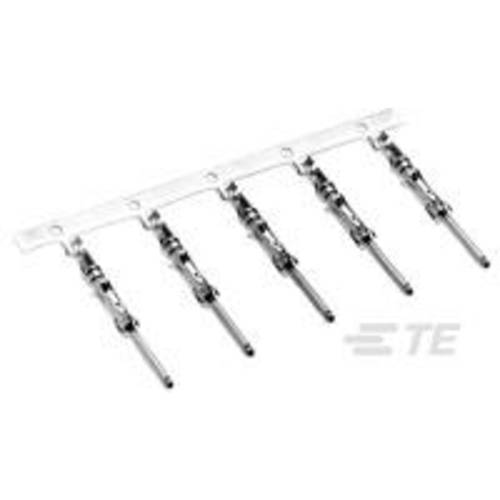 TE Connectivity 66102-9 1 St. Tape on Full reel