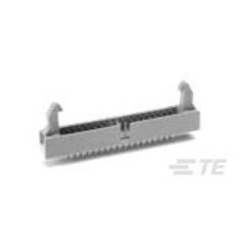 Thumbnail - TE Connectivity 1761686-5 1 St. Tray