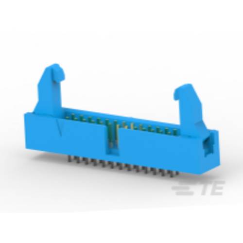 TE Connectivity 1761686-9 1 St. Package