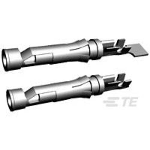 TE Connectivity 66105-3 1 St. Carton