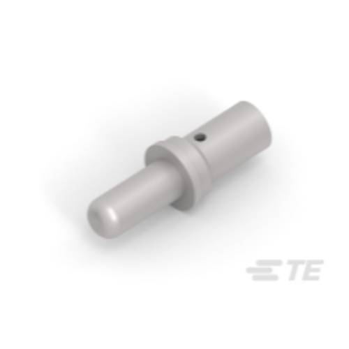 TE Connectivity 1766191-1 1 St. Bag