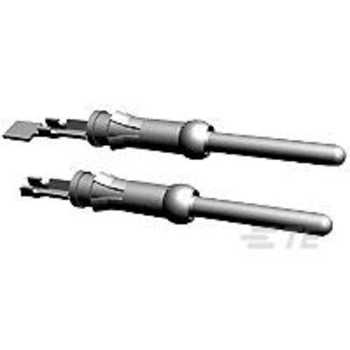 TE Connectivity 66429-4 1 St. Carton