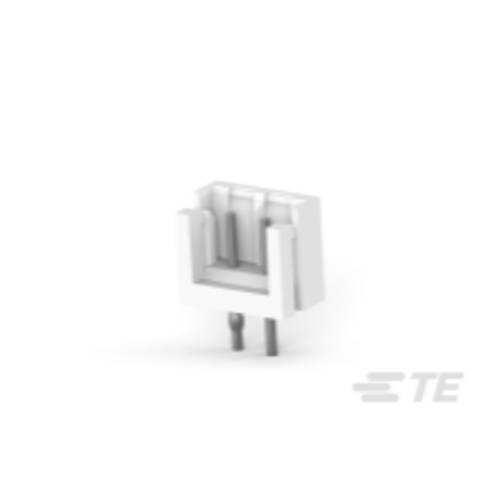 TE Connectivity 177537-2 1 St. Bag