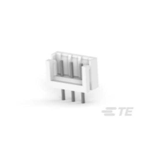 TE Connectivity 177537-3 1 St. Bag