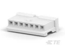 TE Connectivity 1775441-7 1 St. Bag