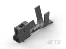 TE Connectivity 179609-1 1 St. Tape on Full reel