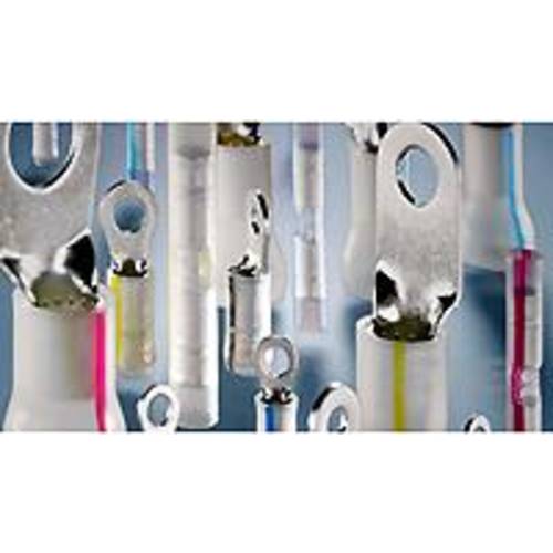 TE Connectivity 696422-8 1 St. Box