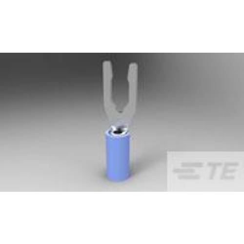 TE Connectivity 696471-1 1 St. Box