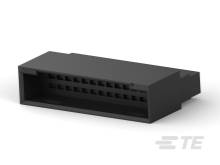 TE Connectivity 1-88189-0 1 St. Package