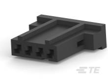 TE Connectivity 1-88859-0 1 St. Folder