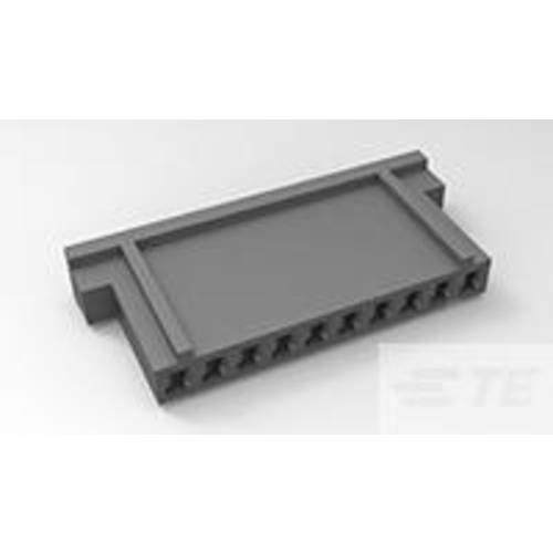 TE Connectivity 1-88859-4 1 St. Bag